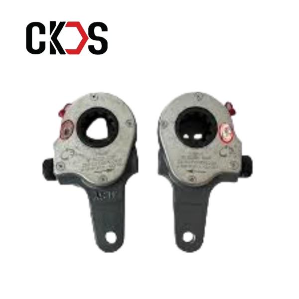 Поставка оригинального автоматического регулировщика шлака 2400080-Q330 для Китая FOTON SHUAILING TRUCKS