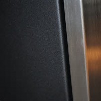 Покрытие 1011 порошка полиуретана РАЛ Брауна бежевое для отечественных приборов