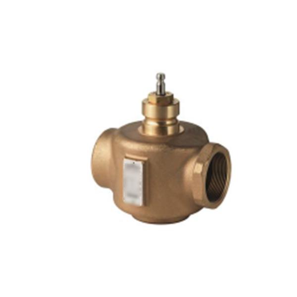 Industrial Automation FT-TP/400 BPZ Immersion Temperature Sensor with LED Display
