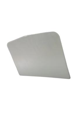 Wind Resistance Tesla Model 3 Sunshade Moistureproof Multiscene