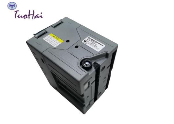 Hyosung ATM Machines E 7000000184-MX-8800 BRM20-G-UTB Nautilus Hyosung – Utility Cassette