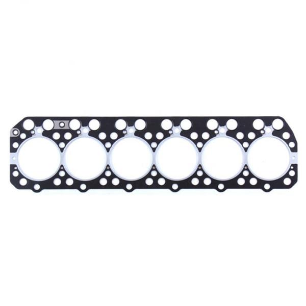 Japanese Truck Parts Cylinder Head Gasket 11044-Z5518 for Ud Fe6