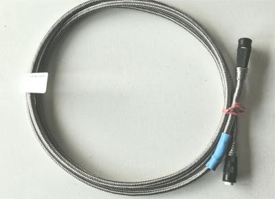 Bently Nevada 200151-020-03-02 Accéléromètre Interface câble 1,5 kg