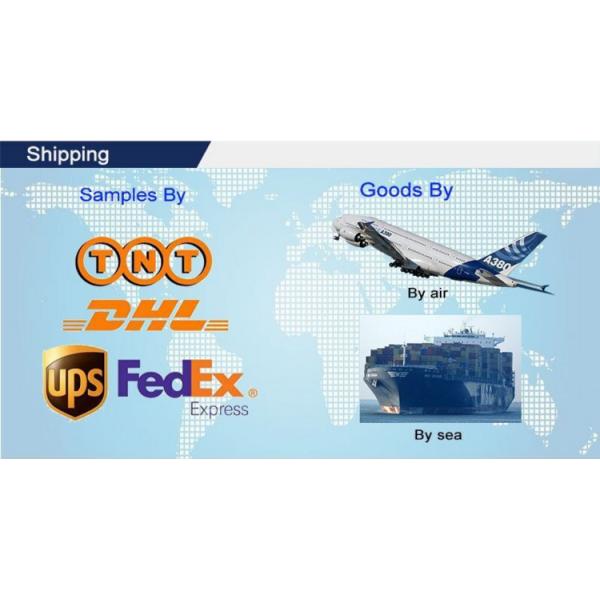 GT1749V Engine Parts Turbochargers D4cb Turbo For Excavator 717858-0005