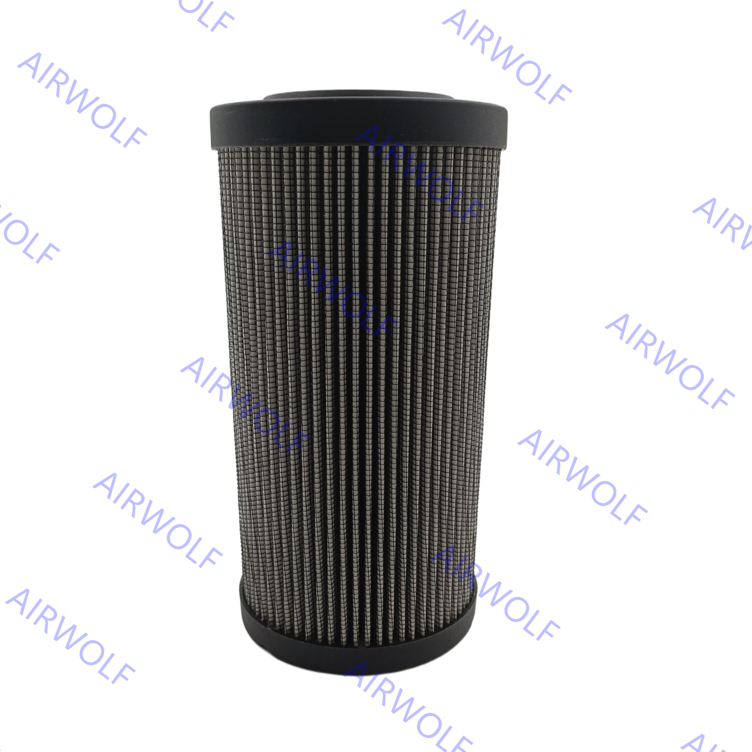 R928005802 R928005817 R928005819 R928005837 R928005855 Rexroth Filter Element