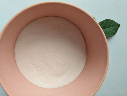 Tenofovir Alafenamide Hemifumarate  powder cas 1392275-56-7 TAF special price