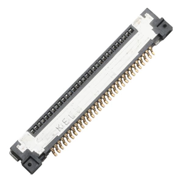 KEL Micro Coaxial Cable USL00-30L-0.4V USL 30 Pin LVDS Cable Connector