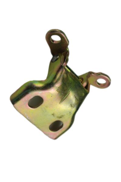 ISUZU TFR54 PORTA HINGE FRT 8942303931 6106200D