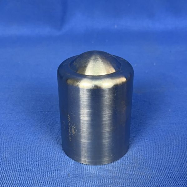 IEC 60068-2-75:2014+AMD1 :2025 striking element for 5 J