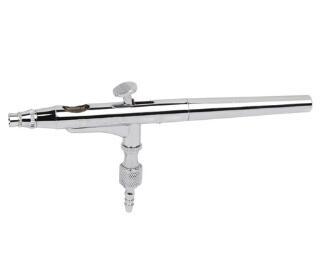Royal airbrush, airbrush cake,airbrush model, airbrush makeup AB-139