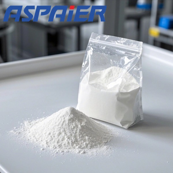 50-градусный органический материал для смены фазы: лучший выбор для тепловизионного управления - отличная химическая стабильность, обеспечивающая долгосрочную надежность и безопасность