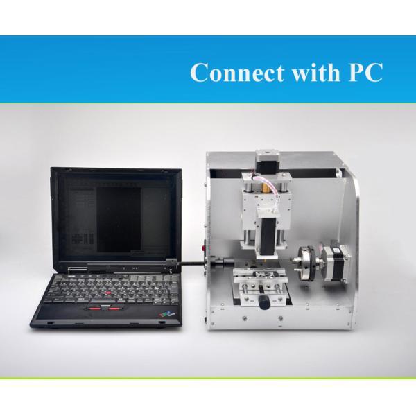 cheap am30 jewelery engraving tools inside and outside ring engraving machine