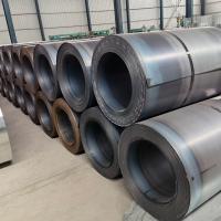 0.3mm Q235b Ss400 chapa de acero laminada en caliente de carbono encurtido y aceitado