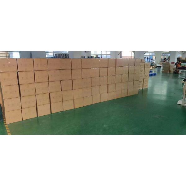 Физиотерапевтическое отопление 75 Вт. Дальнее инфракрасное отопление Матка для массажа