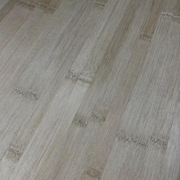 Природный деревянный фанера бамбуковый фанера для отделки панельной мебели