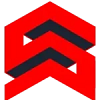 Sinopek Technology Co., Ltd.
