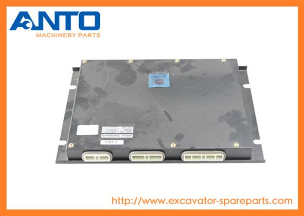 2543-1035 conjunto do controlador do motor 543-00055A para o controlador da máquina escavadora de Doosan 220LC-V DH220-5