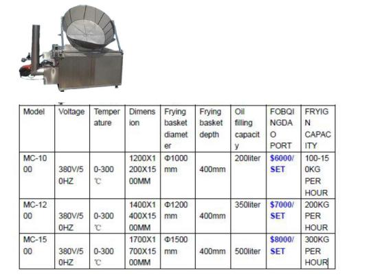 complete fried plantain chips making line stainless steel quality