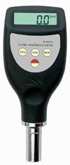 Rubber hardness tester, China Best Digital Shore Durometer, Shore hardness tester HT-6510A