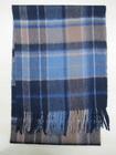 Fashion cashmere scarves