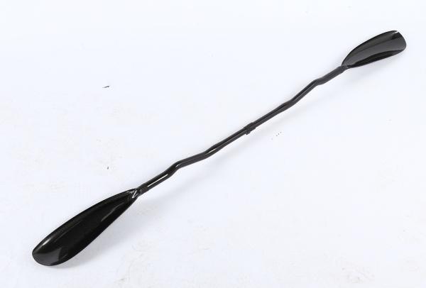Tipo forte da lâmina da asa da estrutura da pá de pouco peso completa do caiaque do carbono 210 Cm