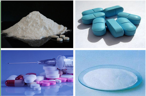 Injection Grade Sulfobutyl Betadex Sodium E-Ther Beta Cyclodextrin Usp Monograph