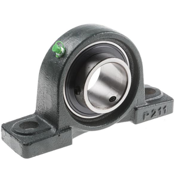 UCP211 Outer Spherical Bearing Pillow Block Bearing UCP Bearings