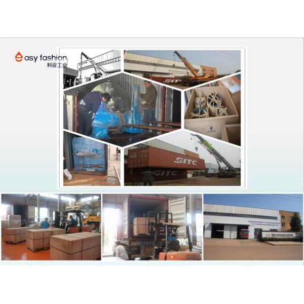 Water Atomization Powder Manufacturing Equipment for Copper , Fe , Steel , Mg