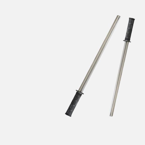 Electronics Permanent Magnet Assembly Processed By Sintering And Made To Order