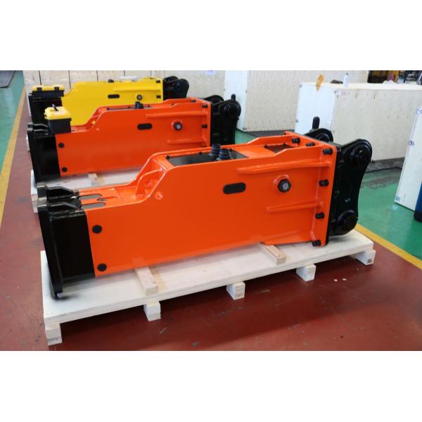 28-35 тонн экскаваторная коробка типа разрыватель тяжелый экскаватор гидравлический разрывчик