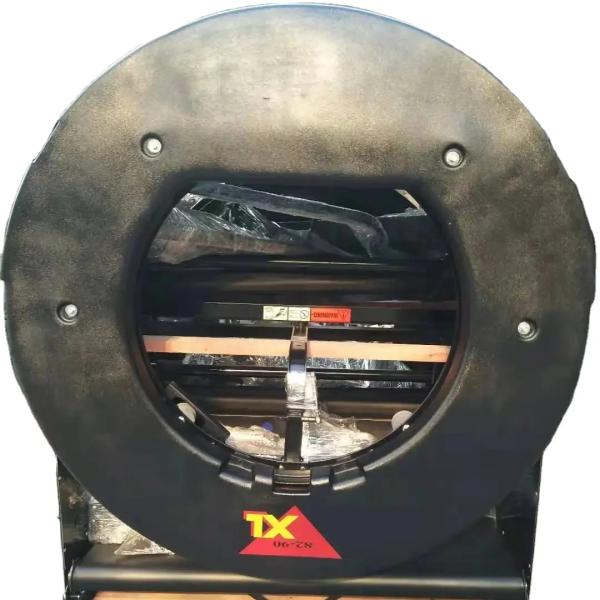 Amf Струнный Pinsetter Боулинг Лена Аллея Машина для бодибилдинга Фитнес полный набор