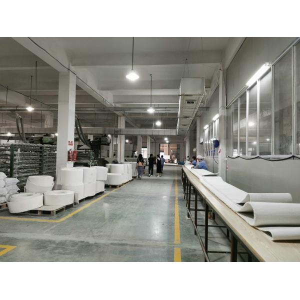 Латунная провода обкладка тормоза ворота азбеста не в крене