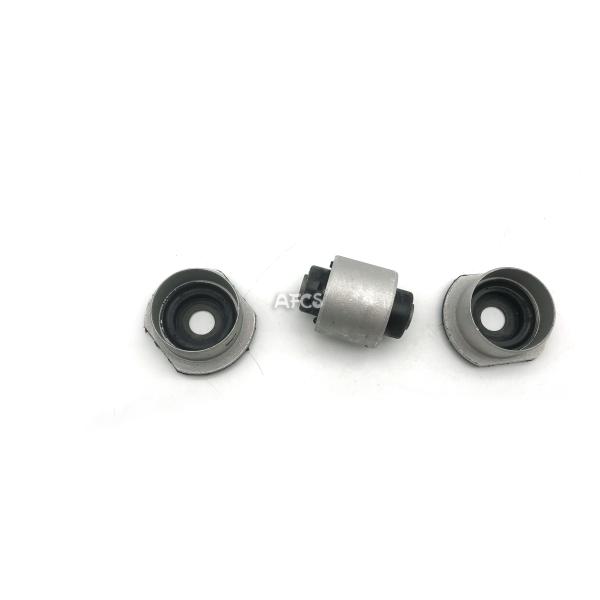 97034124121 97034105423 Control Arm Bushing For PORSCHE PANAMERA 970