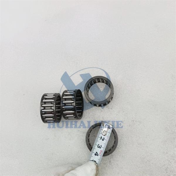 Needle Roller Bearing SA7117-34380 for Volvo EC210 EC240 Excavator Bearing SA711734380
