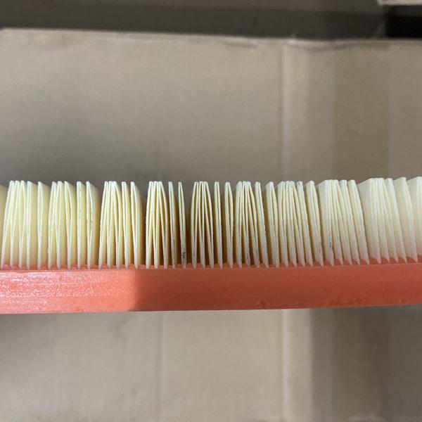 ROEWE I5 I6 Sistema de ar condicionado para automóveis Filtro de ar com Excelente e OE 10487777