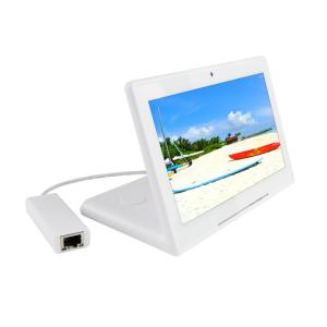 FCC 1.3GHz オールインワンタッチスクリーンPC