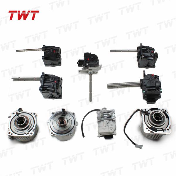 TWT Auto Parts Transfer Case Motor Actuator Assy 36410-60102 41303-28013 4130342023 Auto Parts Transfer Case Motor Actuator Assy