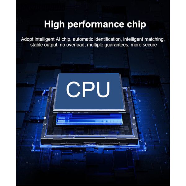 43 inch Smart Touch Table Lcd Table Smart Windows Interactive Multitouch Lcd Computer Advertising Screen