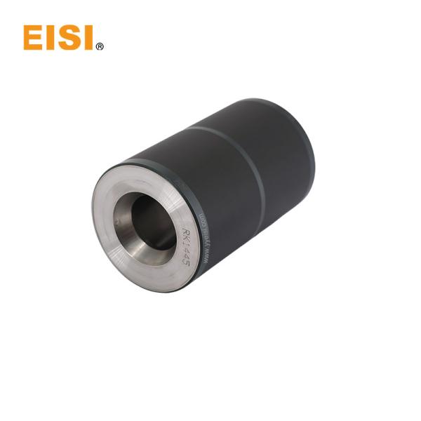 Customized Anilox Rollers Printing Machine Spare Parts