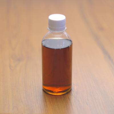 Alcalase Protease 2.4 L  For Protein Peptide Processing Customizing Enzyme Activity Specifications