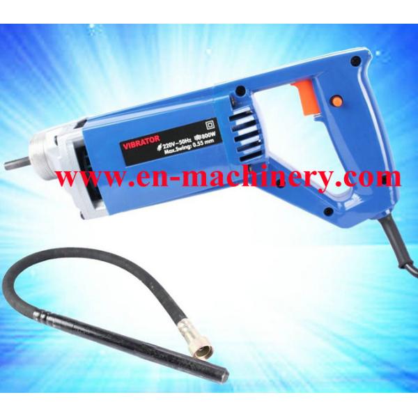 Best Quality ZN35 Electric Motor Handy Portable Concrete Vibrator
