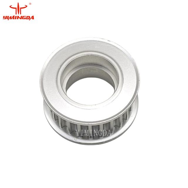 Решетка для резчика Хашимы КМ запасная часть No 1233000, Одежда / Автомобиль / Мода / Текстильные режечные детали