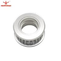 Pulley For Hashima KM Cutter Parts Spare No 1233000, Apparel / Auto / Fashion / Textile Cutter Parts