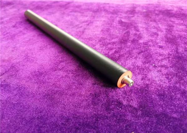 6LK72102000 Lower Fuser Roller for toshiba E-Studio 2008A/2508A/3008A/3008AG