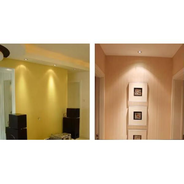 ES111 GU10 13W Led Lightings Light Bulbs AC85-265Vac 2 For Cloth Shop Downlight Best
