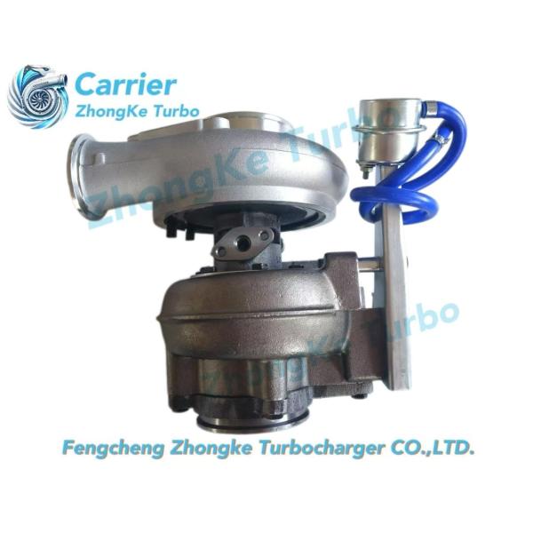 HX40W Cummins 6CT Turbo 6CTA Engine 3533010 3802619 3535665 3597760 3802619 380261900 3802619NX 3802619RX For Ford Cargo Truck