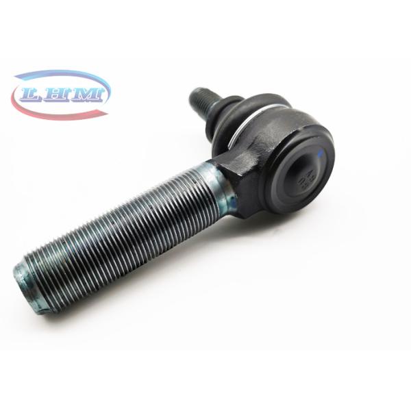 45046-69135 Car Tie Rod Ends