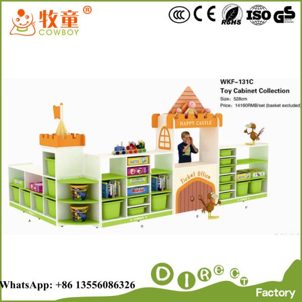 Guangzhou China daycare equipment and supplies , Daycare items and toys for sale