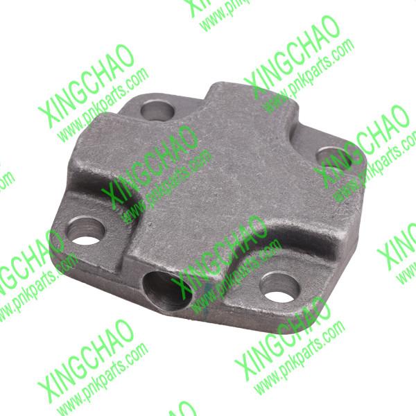 Peças sobresselentes da máquina de NF101544 JD Trator Cover Agricuatural