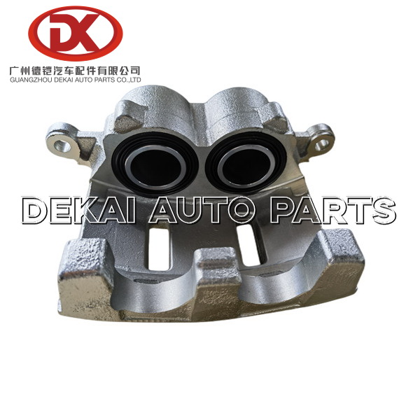 ISUZU NPR 8 98303466 0 Front Disc Brake Caliper 8983034660 8973689200